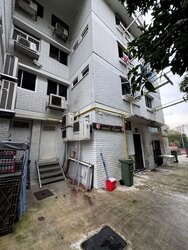 Telok Blangah Rise (D4), Shop House #460045651
